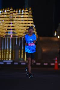 BIB: 45960
                            <button type="button" onclick="openModal(21084577)" class="btn btn-primary btn-sm float-right btn-popup" data-toggle="modal" data-target=".modal-high-quality">
                        <i class="fas fa-shopping-cart"></i> Add to Cart
                    </button>
                                            <button type="button" onclick="isThisMe(21084577, true)" class="btn btn-success btn-sm float-right btn-popup btn-isme hidden" data-toggle="tooltip" data-placement="bottom" title="นี่คือรูปของคุณใช่ไหม คลิกที่นี่เพื่อเอาเข้าอัลบั้ม">
                        <i class="fas fa-plus"></i> Add to album
                    </button>
                    <button type="button" onclick="isThisMe(21084577, false)" class="btn btn-warning btn-sm float-right btn-popup btn-isnotme hidden">
                        <i class="fas fa-ban"></i> Remove from album
                    </button>